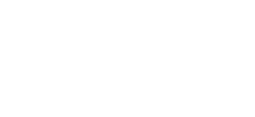 心を込めてお作りする和食と蕎麦の美味しい出合い